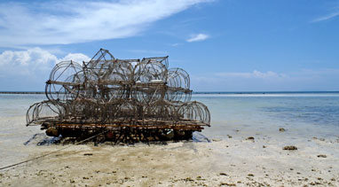 หาดสลัด_เกาะพะงัน_22